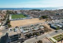San Pedro del Pinatar (Lo Pagan), Bungalow #CQ-00-48116