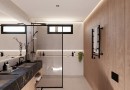 Other areas (Altaona Golf), Villa #CQ-00-73149