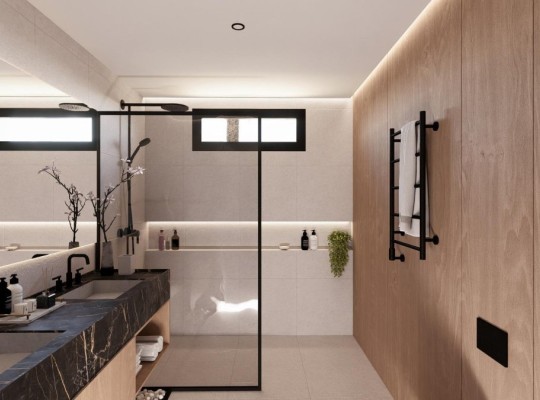 Other areas (Altaona Golf), Villa #CQ-00-73149
