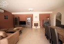 Moraira (Arnella), Villa #SV-02802M