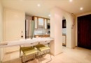 Villamartin, Apartment #CQ-VK-86984
