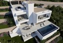 Other areas (Cumbre Del Sol), Villa #CQ-00-13424