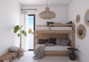 Other areas (Las Marinas), Apartment #CQ-00-95224