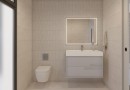 Other areas (Hacienda del Alamo), Villa #CQ-00-21462