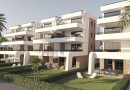 Murcia (Condado De Alhama), Apartment #CQ-00-12801