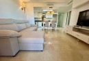 Torrevieja (Punta prima), Apartment #CQ-UR-61713