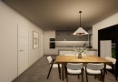 Other areas (Lel), Villa #CQ-00-56815