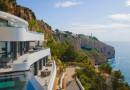 Javea (Arenal), Villa #CQ-BG-44317