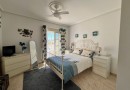 Ciudad Quesada (Dona Pepa), Semi Detached #CQ-086