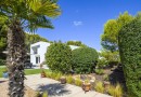 Las Colinas (Las Colinas Golf), Villa #CQ-602