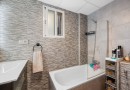 San Miguel de Salinas, Villa #CQ-WN-73689