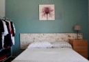Ciudad Quesada, Villa #CQ-CA-36773