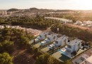 Finestrat (Sierra cortina), Villa #CQ-00-90519