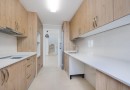 San Fulgencio (El Oasis), Villa #CQ-00-91657