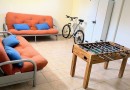 Villamartin, Villa #CQ-TS-28491