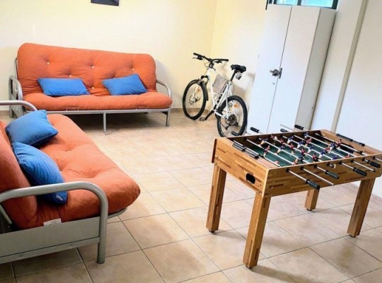 Villamartin, Villa #CQ-TS-28491