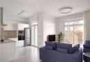 Vera (El Playazo), Apartment #RD-N7423