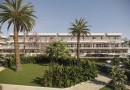 Monforte del Cid (Alenda Golf), Apartment #RD-N9082