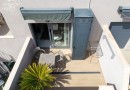 Torrevieja, Apartment - Top Floor Apartment #LE-LE-1044