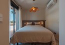 Javea (Alicante), Villa #CQ-301