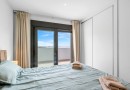 Torrevieja (Los Balcones), Apartment #CQ-BG-44029