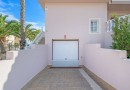 Ciudad Quesada (Pueblo Lucero), Villa #CQ-GS-77754