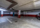 Orihuela Costa (Campoamor), Apartment #CQ-UR-92224