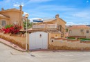 Ciudad Quesada (La Marquesa Golf), Villa #CQ-GS-35840