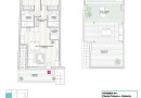 San Pedro del Pinatar (Lo Pagan), Bungalow #CQ-00-68678