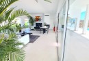 La Marina, Villa #CQ-BG-77306
