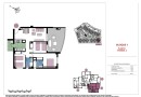 Pilar de La Horadada (Mil Palmeras), Apartment #CQ-00-29730
