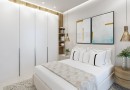 Other areas (Santa Rosalia Lake And Life Resort), Apartment #CQ-00-46940