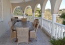 Ciudad Quesada (La Marquesa Golf), Villa #CQ-997