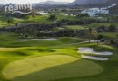 Other areas (Aguilón Golf), Apartment #CQ-00-74971