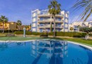 Orihuela Costa (Campoamor), Apartment #CQ-UR-42399