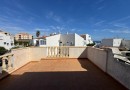 La Mata, Townhouse #CQ-TS-33737