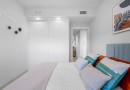 Playa Flamenca (PLAYA FLAMENCA), Apartment #CQ-GL-82521