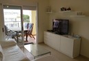 Orihuela Costa (Villamartin), Apartment #CQ-SD-90929