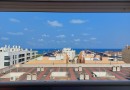 La Mata (Puerto Romano), Apartment #CQ-SLP-13249