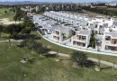 Other areas (Roda Golf), Villa #CQ-00-19353