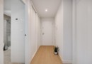 Orihuela Costa (Las Filipinas), Apartment #CQ-MY-69378