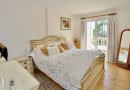 Portals Nous (Calvià), Apartment #CQ-GL-11199