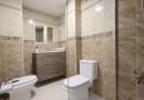 Torrevieja (torrevieja), Apartment #CQ-JM-30945