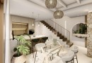 Ciudad Quesada (Lo Marabú), Villa #CQ-00-76274
