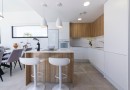 Other areas (Coto riñales), Villa #CQ-00-93024