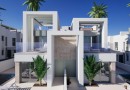 Ciudad Quesada (Lo Marabú), Semi Detached #CQ-00-87588