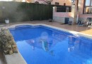 Algorfa (La Finca Golf), Villa #CQ-SD-90066