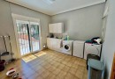 Algorfa, Villa #CQ-853
