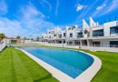 San Miguel de Salinas, Apartment #CQ-BG-28076