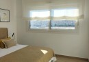 Orihuela Costa (Vistabella golf), Bungalow #CQ-00-74599
